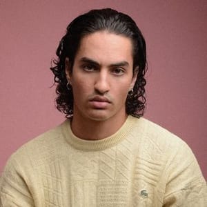Quentin Digregorio