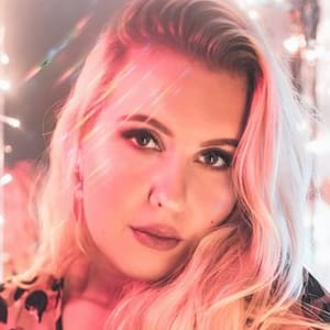 Monica  Martini