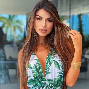 Deb Gianesini