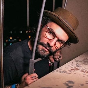 Wagner Santiago