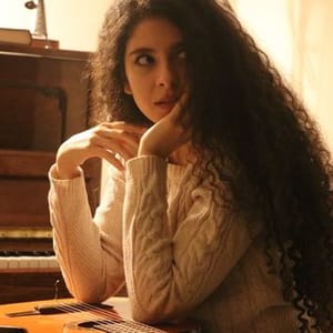 Mrim Akajani
