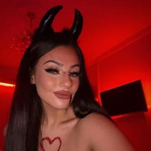 deyla