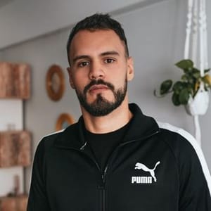 Renato Salazar