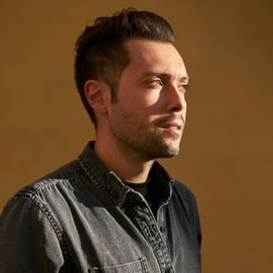 Alessandro Michelazzi
