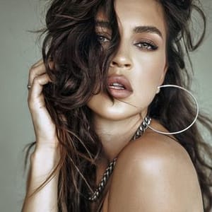 Romanova Kseniya