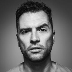 Jose De Mara