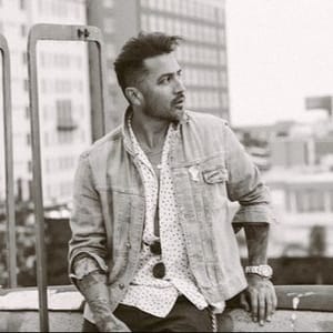 Raphael Silerio