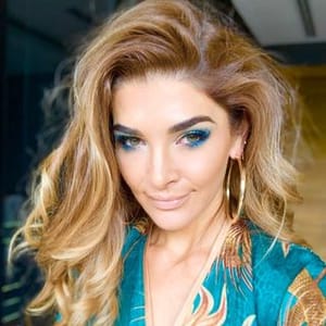 Vanessa Carreira