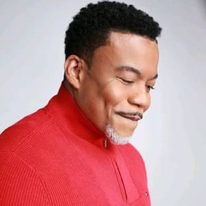 Lonnie Hunter
