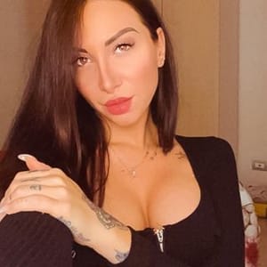 Martinaa