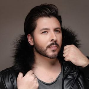 Jordi Avendano