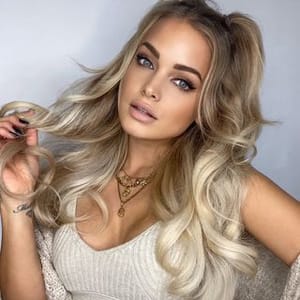 Annika Jung