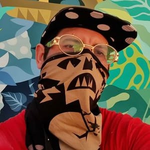 Conrad Florez