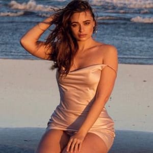 Mialucia