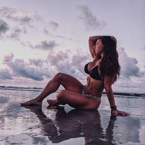 Caroline Wellness