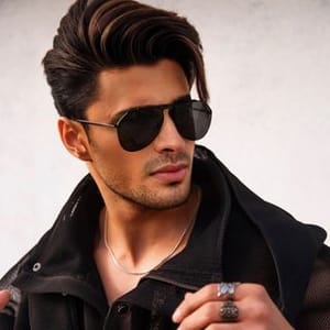 Ieshaan