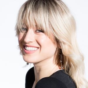 Rita Remark