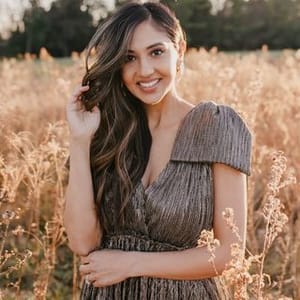 Farheen Valliani
