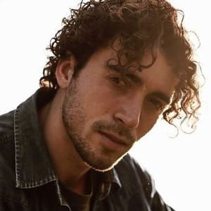 Mauro Grasso