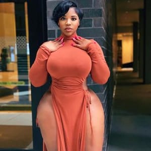 Brianna Francisco