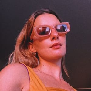 Paula Patrial
