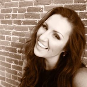 Megan Abbott