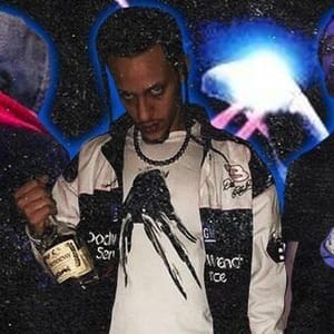 Trippjones