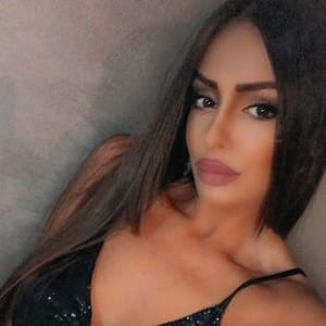 Sandra Cukic