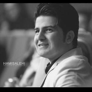 Mohammad Ghiamati
