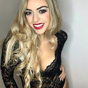 Maria Diva Caria