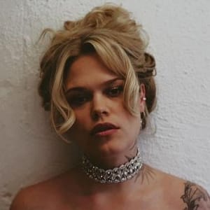 Julia Frej