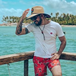 Alexandre Costa