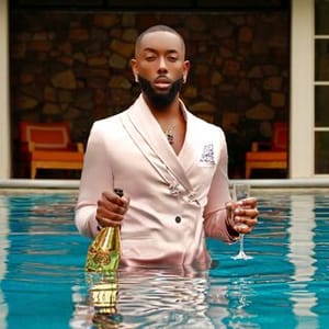 Steven Thomas