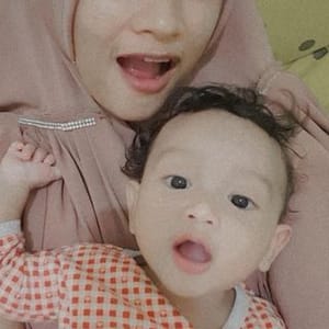 Rahmatika Nia A