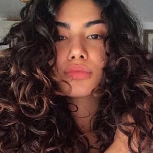 Giovanna Verzieri