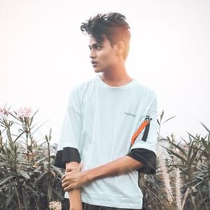 Rishab