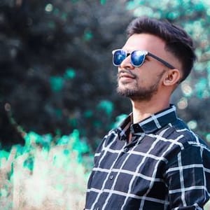 Jaddu