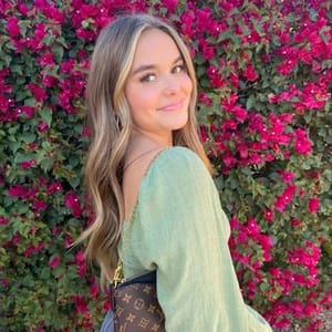 Kaya Walsh