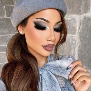 Bella Femme