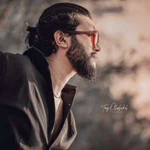 Rishad