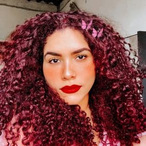 Mallu Viterbo