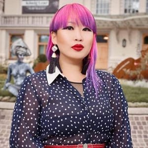Karen Yiu