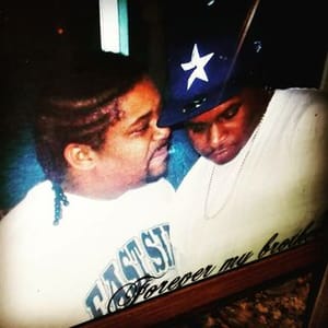 Goldie Loc