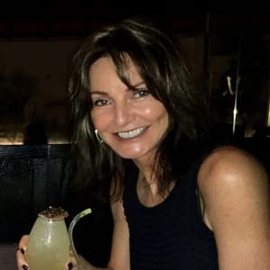 Karen Thompson
