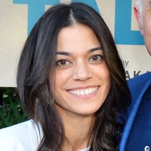 Margaret Zakarian