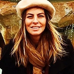 Raphaela Zugliani