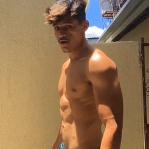 Marko Costa