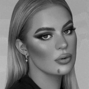 Kim Ter Stege