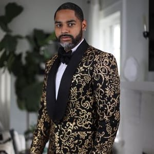 Mr Billionaire