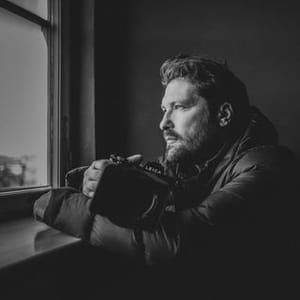 Marco Fischer